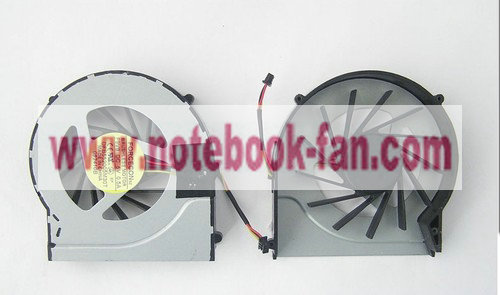 New for Dell XPS L501X L502X L701X L702X CPU FAN New for Dell XPS L501X L502X L701X L702X CPU FAN